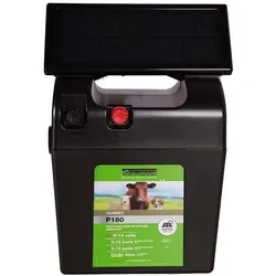 Beaumont, Solarpanel, Classic P180 (2.50 W)