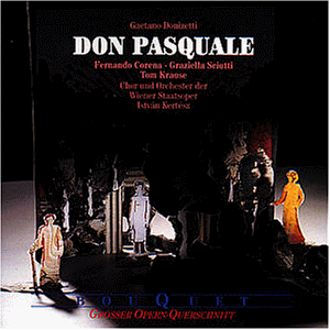 Sciutti - Don Pasquale (Az) - Preis vom 02.10.2026 23:42:20 h