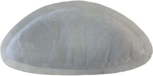 Theras Consumer Health Srl Pic Cer Caldo Versatile 3pz