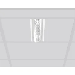 RZB LED-Einbaustrahler 901725.002.1