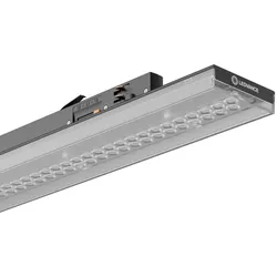 Ledvance LED-Stromschienenleuchte TR LN #4099854902840
