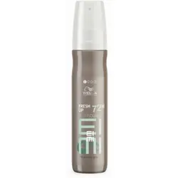 EIMI Fresh Up 150 ml