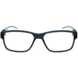 Quiksilver, Brillengestell, Brillenfassung Eqyeg03127 Bkq0