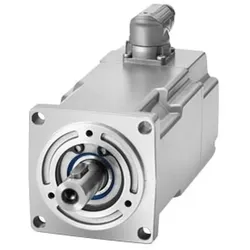 Siemens Dig.Industr. SIMOTICS 1FK2103-4AG10-1SA0