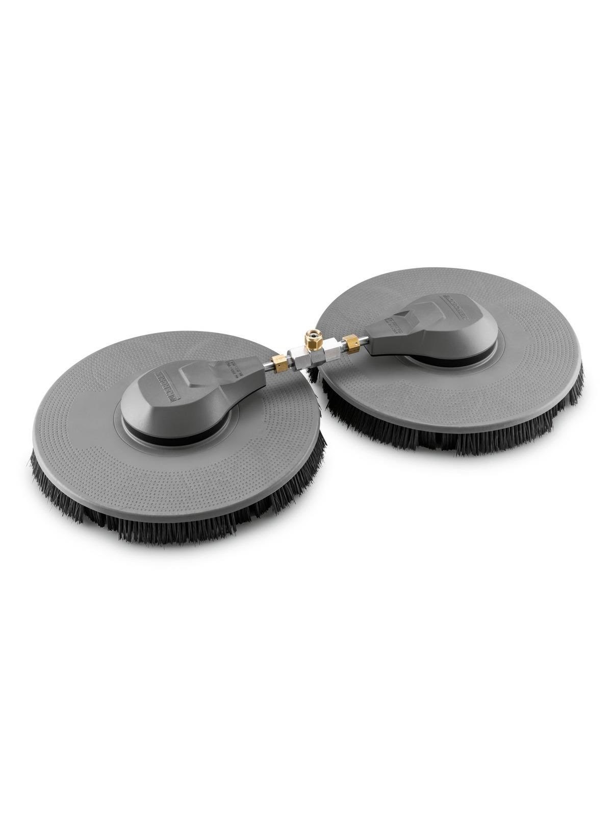 Kärcher Zubehör Karcher iSolar 800 Advanced 6.368-094.0