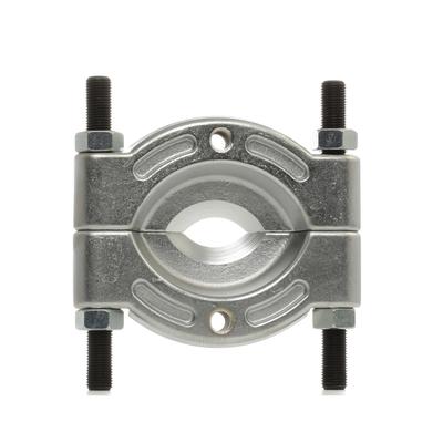 ENERGY Trennmesser-Satz NE00079