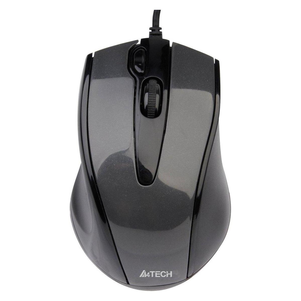 A4Tech MH3 (Kabelgebunden) (A4TMYS40975)