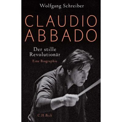 Claudio Abbado -