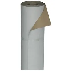 Kirchner Milchtütenpapier KITRA BASIC ca.192g/m2 L.ca.58m B.1,30m