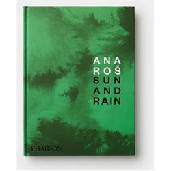 Ana Ros, Ratgeber von Andrea Petrini, Ana Ros, Kaja Sajovic