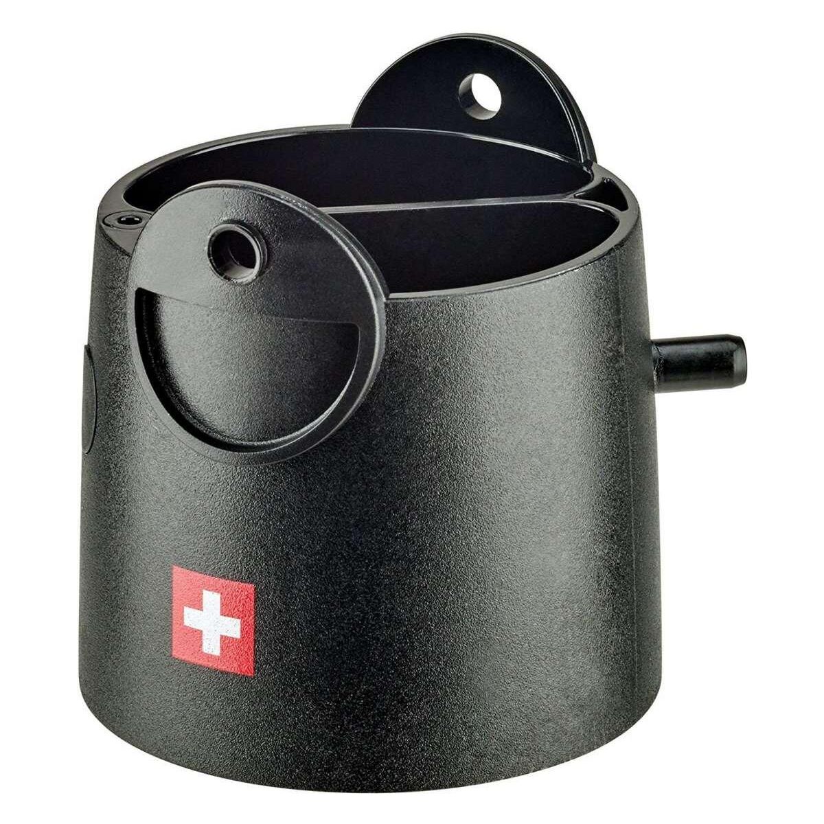 Katadyn Vario - Pumpkopf Set (set 3) neutral 8090013