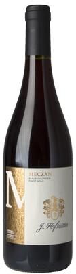 """J. Hofstatter""" """J. Hofstatter Meczan Pinot Nero 2023 Red Wine - Italy"""