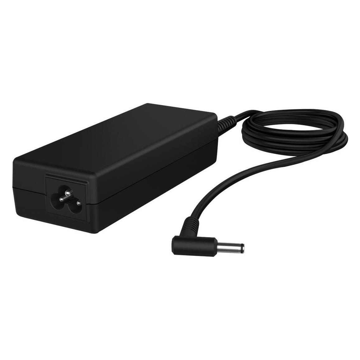 HP Smart Netzteil 90 Watt (90 W) (ED495AA#ABB)