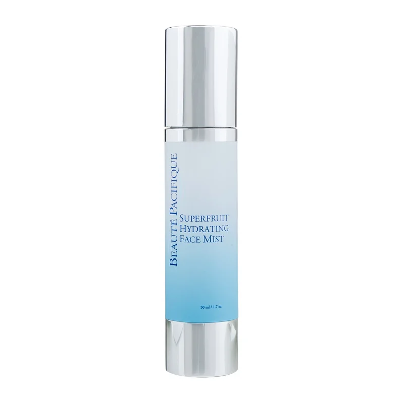 Beaute Pacifique Superfruit Hydration Mist, 50 ml A0900601