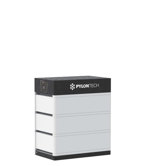 Pylontech Force L1 10.65kWh