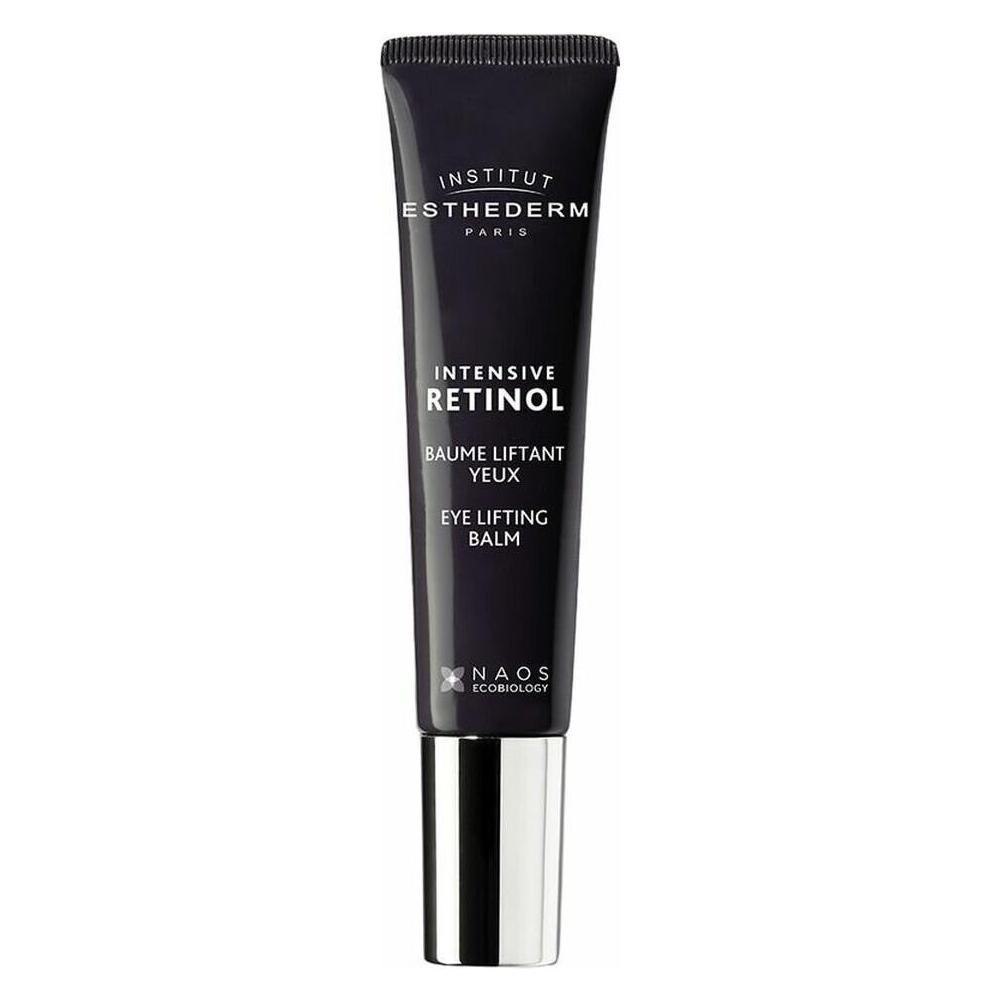 Institut Esthederm Esthederm Retinol Lifting Balm für Augen 15ml (Augenpflege Crème, 15 ml, Tag) (52563538)