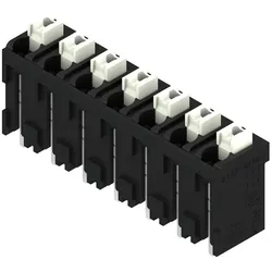 Weidmüller Leiterplattenklemme LSF-SMT 5#1876100000