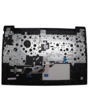 Lenovo Uppercase w/Keyboard CCV FRA BLLTN UK BK (5M11N99130)
