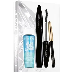 Lancôme, Beauty Geschenkset, Hypnôse Drama (Gesichtspflege Set, Make up Set)