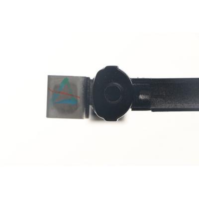 MAHLE Kondensator, Klimaanlage AC 467 001S für HONDA ACURA