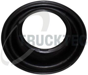Trucktec Automotive Membran, Vergaser 0213048 Für Volvo Saab Bmw Mercedes