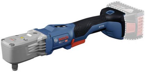 Bosch Professional GRS18V-330 06019R9001 Akku-Drehschlagschrauber 18V