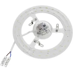 LEDVANCE LED-Modul magnetisch 830/840, ML MAGLEDRINGP22WMLMCAC