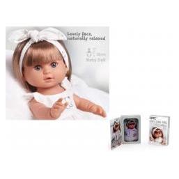 Madej Eine Puppe im Kleid (78585813)