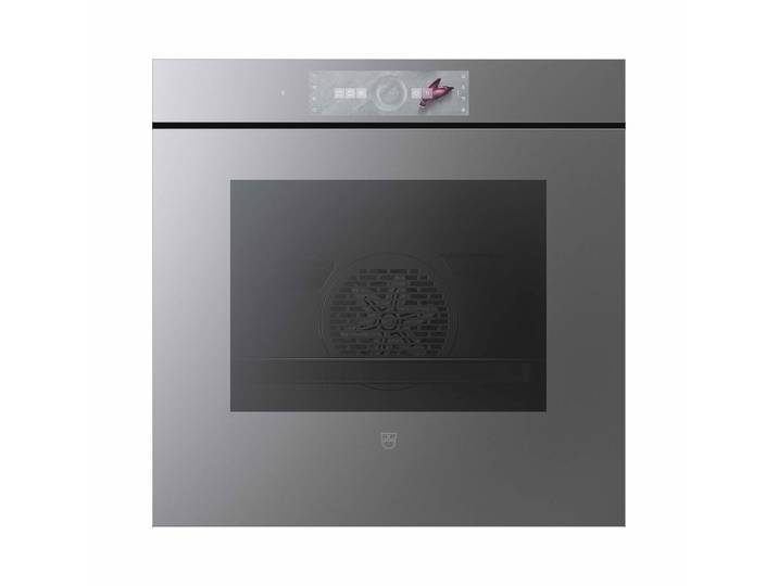 V-ZUG Combair V6000 60P 2107300003 Backofen
