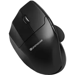 Contour Design Unimouse