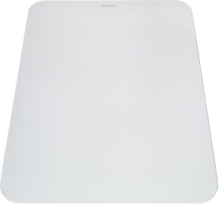 Blanco Schneidauflage 225469 flexibel