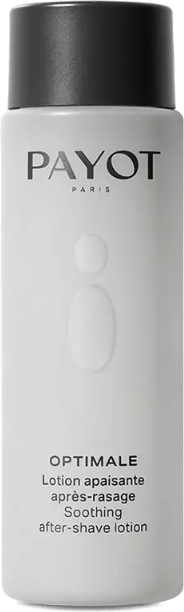 Payot Optimale Soothing Aftershave Lotion 100 ml
