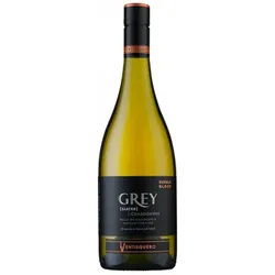 Grey Chardonnay 2023 - Ventisquero - 0.75L