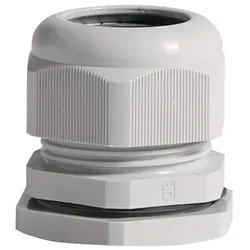 Hager Kabelverschraubung VZ050M
