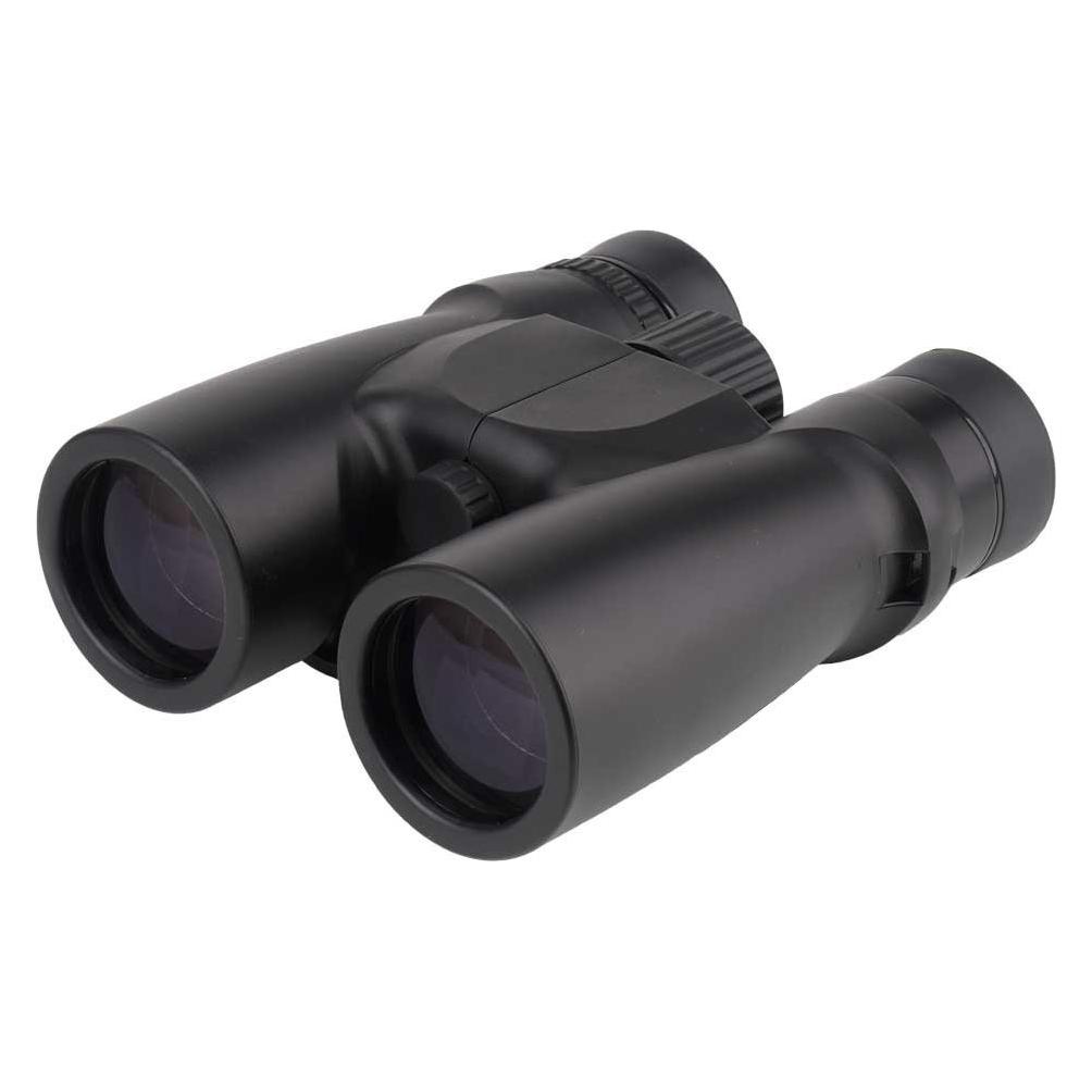 Mil-tec Feldstecher - MIL-TEC - Waterproof - 8x42 (8x, 42 mm) (15700002)