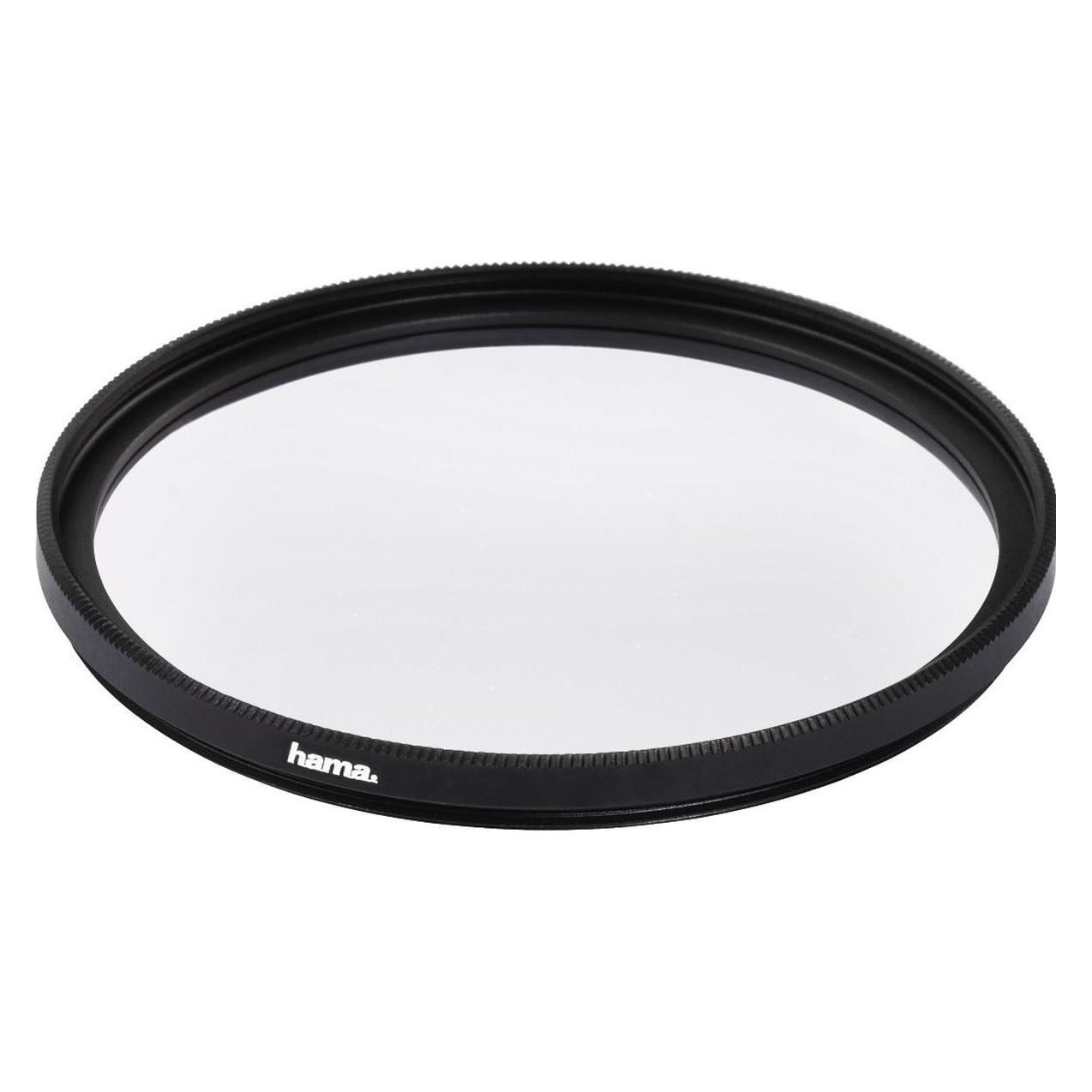 Hama UV-/Schutzfilter AR coated, 40,5 mm (40.50 mm, Schutzfilter, UV-Filter) (00070141)