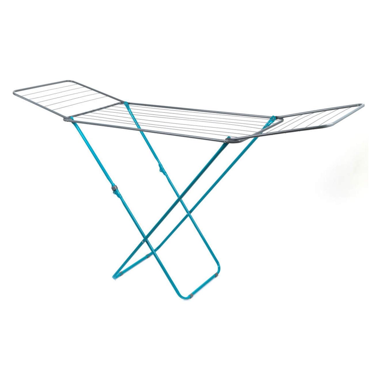 Beldray LA033279FEU7 18 metre Clothes Airer (18 m) (LA033279FEU7)