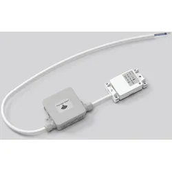 RZB Sensor 983110.002