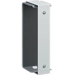 Tehalit Kupplung FWKP10025099016