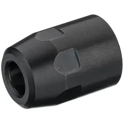HAZET Futterbackengehäuse, vorne - 9037SPC-02