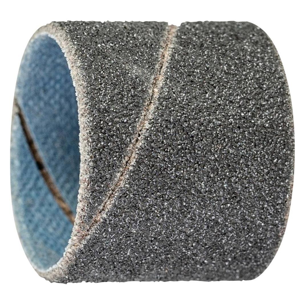 Pferd GSB 2220 SiC 100 (100) (GSB 2220 SIC 100)