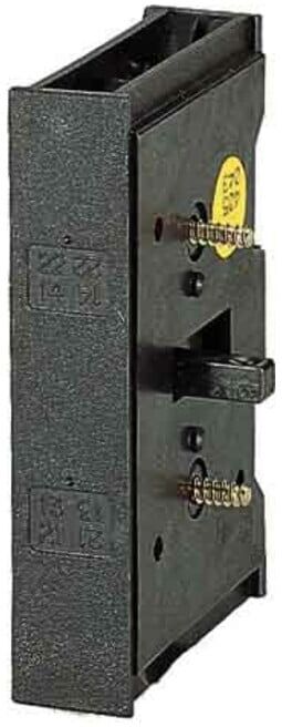 Eaton Neutralleiter schaltbar N-P1E (000651)