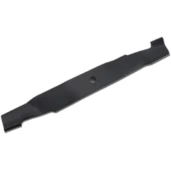 Mähmesser Messer Kubota Original | Z 122