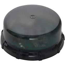 Opple Lighting LED-Steuergerät 822008001000
