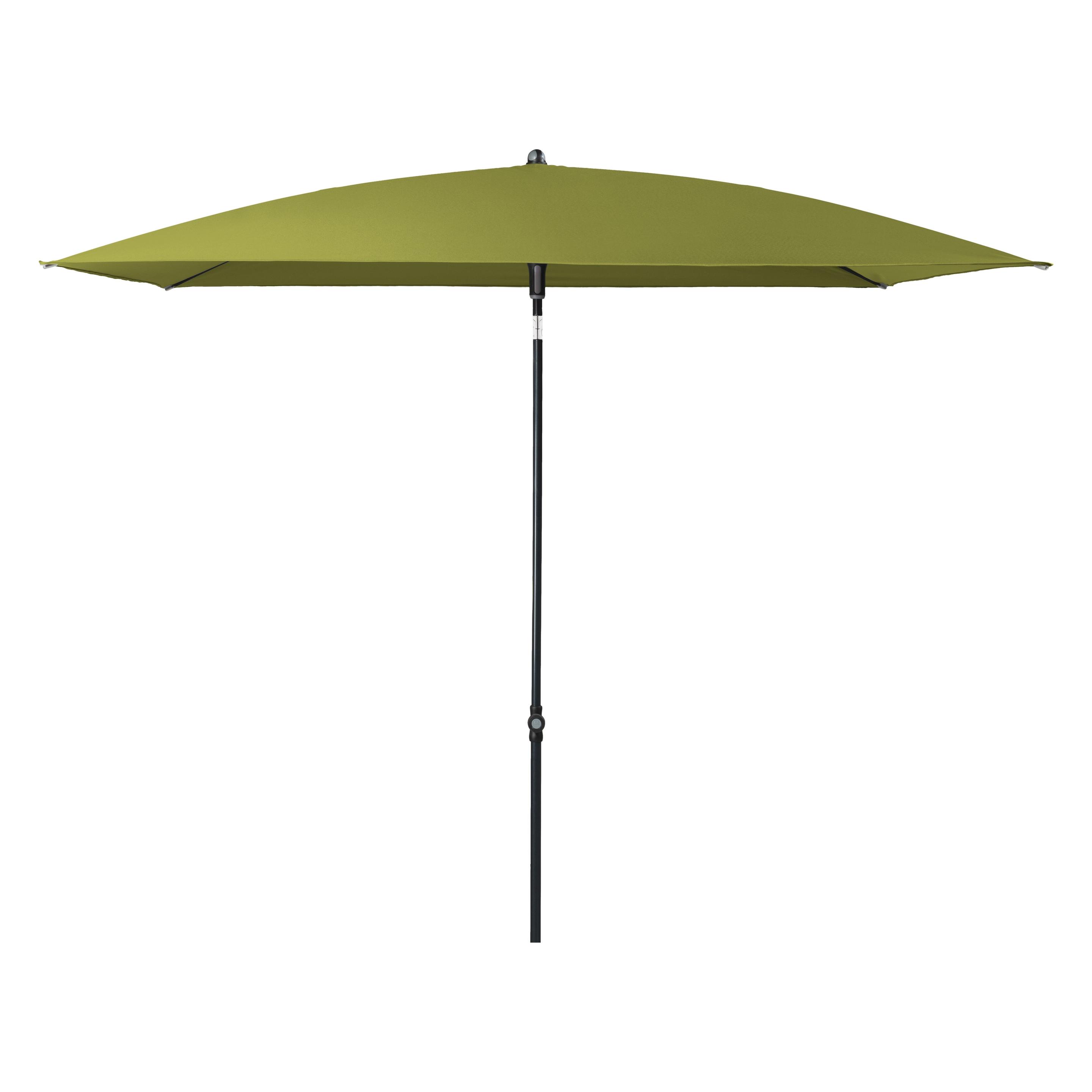 Doppler Sunline Neo Waterproof (1.90 m) (67000333)