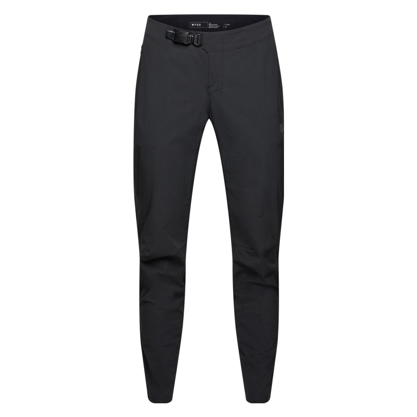 Fox W Ranger Pant (47932108)