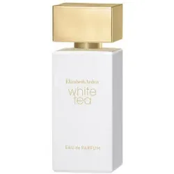 Elizabeth Arden White Tea Eau de Parfum