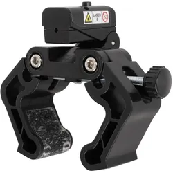 Oxford Laser Kettenfluchttester