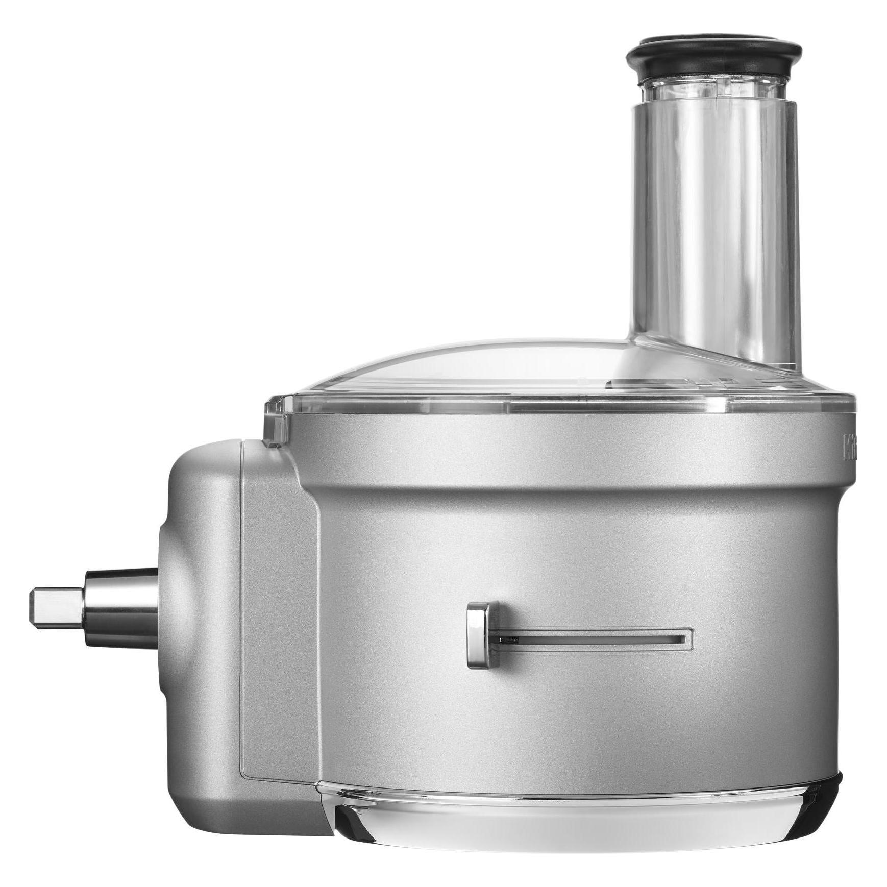 KitchenAid Foodprozessor Aufsatz (1080.76)
