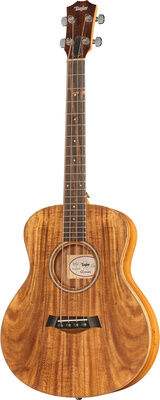 Taylor GS Mini-e Koa Bass Naturel